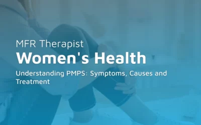 Understanding PMPS: Symptoms, Causes and Treatment