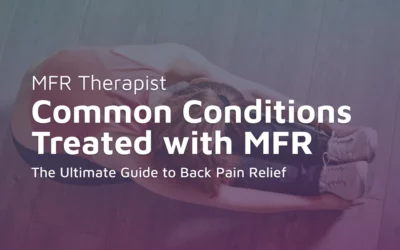 The Ultimate Guide to Back Pain Relief